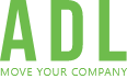 ADL
